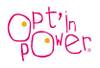 Logo_optin